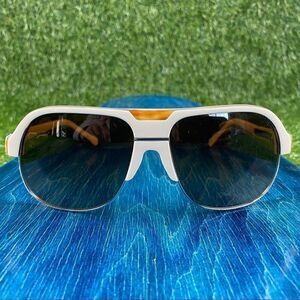 Inithium ESCAPE Sunglasses Polarized Made In Italy
